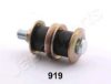 JAPANPARTS SI-919 Sway Bar, suspension